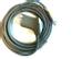 CHARGE AMPS HALO Cable Type 1 16A 1P 7.5m