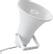 ECLER Horn Loudspeaker 30W/100V