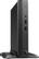 HP 260 DM G3 Core i5-7200U/ 8GB/ 256GB SSD