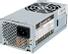 CHIEFTEC GPF-250P PSU ATX-12V V.2.3, TFX type , PFC