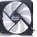 FRACTAL DESIGN 140mm Silent Series R3