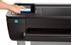 HP DesignJet T730 36-in Printer