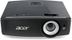 ACER Projector P6500 DLP FullHD 3D