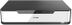 D-LINK JustConnect 16-Channel Multifunctional Network Video Recorder