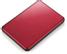 BUFFALO MINISTATION SLIM 8.8MM 2TB MAC-FORMATTED USB3.0 RED IN INT