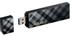 ASUS USB-AC54 Dual-band WL Wi-Fi Adapter