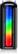 THERMALTAKE VERSA C22 RGB BLACK CASE WINDOW RGB MIDI TOWER CPNT