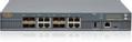 Hewlett Packard Enterprise ARUBA 7030 RW 64 AP BRANCH CNTLR CPNT