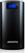 A-DATA ADATA P20000D Power Bank, 20000mAh, LED flashlight, black