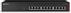 BUFFALO Business Switch L2 10Gbit 5Gbit 2,5Gbit 12 Port