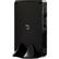 UBIQUITI UniFi Network Video Recorder