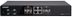 QNAP 8port 10Gbps Switch Desktop/ Rackmount/ Marvell