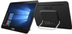 ASUS AIO 15,6" HD+ Matt Touch 4GB/ 128GB/ HD400/ N4000/ W10