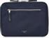KNOMO Knomad Tech Organiser 10.5" AW18