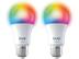 INNR Lighting 2x E27 Retrofit smart LED lamp