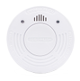 NEXA Smoke Alarm Long Life Battery (5Y) /NEXA-005