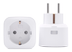 NEXA Plug-in mottagare,  dimmer, inomhus, MYCR-250