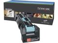 LEXMARK PHOTOCONDUCTOR KIT FOR W840
