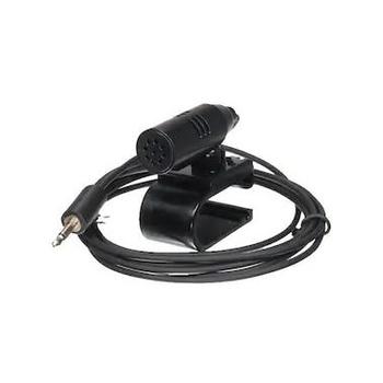 PURE Highway 600 Mikrofon 5 m Extra long microphone for HW600 (151795)