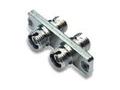 PEAKOPTICAL FC/PC-FC/PC, Duplex, SM
