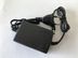 PEAKOPTICAL Power Supply Unit 220/ 240-5VDC