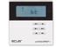ECLER EWAMPBT+ In-Wall Amplifier