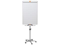 NOBO Flipchart Barracuda Mobile Easel