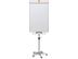NOBO Flipchart Barracuda Mobile Easel