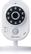 AIRLIVE SmartCube 300W IP-Camera