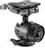 GITZO Kulled Center GH2780QD Serie 2