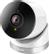 D-LINK "Full HD 180° Panoramic Camera