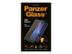 PanzerGlass iPhone XR, Black (CaseFriendly)