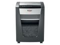 REXEL Dokumentförstörare REXEL Momentum M515