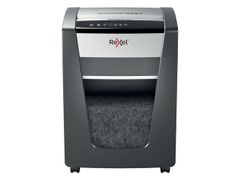 REXEL Makulator momentum m515