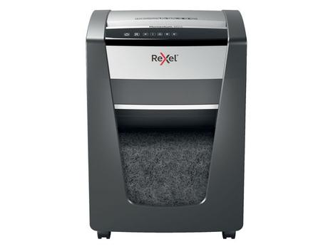 REXEL Makulator momentum m515 (2104577EU)