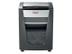 REXEL Shredder REXEL Momentum M515