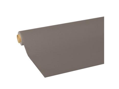 PAPSTAR Duk PAPSTAR Royal C 1,18x5m grå (82534*10)