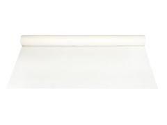 PAPSTAR Duk PAPSTAR Airlaid 1,2x20m hvit