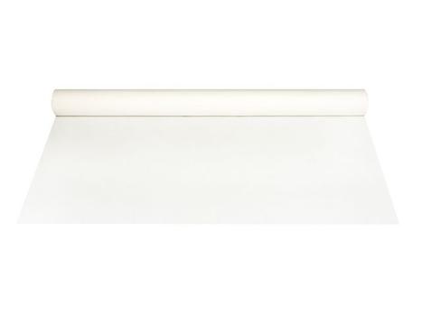 PAPSTAR Duk PAPSTAR Airlaid 1,2x20m hvit (16286*2)