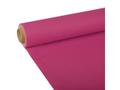 PAPSTAR Duk PAPSTAR Royal C 1,18x5m fuchsia