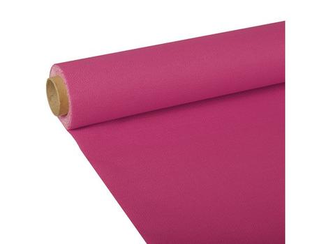 PAPSTAR Duk PAPSTAR Royal C 1,18x5m fuchsia (82037*10)