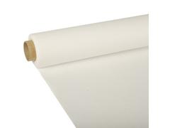 PAPSTAR Duk PAPSTAR Royal C 1,18x5m hvit