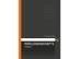 EMO Forelesningshefte EMO A4 70g 24bl lin ma