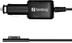 SANDBERG Car Charger Surface Pro 3-7
