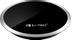 SANDBERG Wireless Charger for Desk 10W