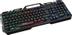SANDBERG IronStorm Keyboard Nordic