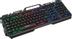 SANDBERG IronStorm Keyboard UK