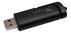 KINGSTON flash disk 32GB DT104 USB 2.0 black