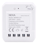NEXA Built-In Dimmer 433.92 MHz /MWMR-251