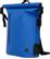 KNOMO Cromwell Backpack Roll Top 14"